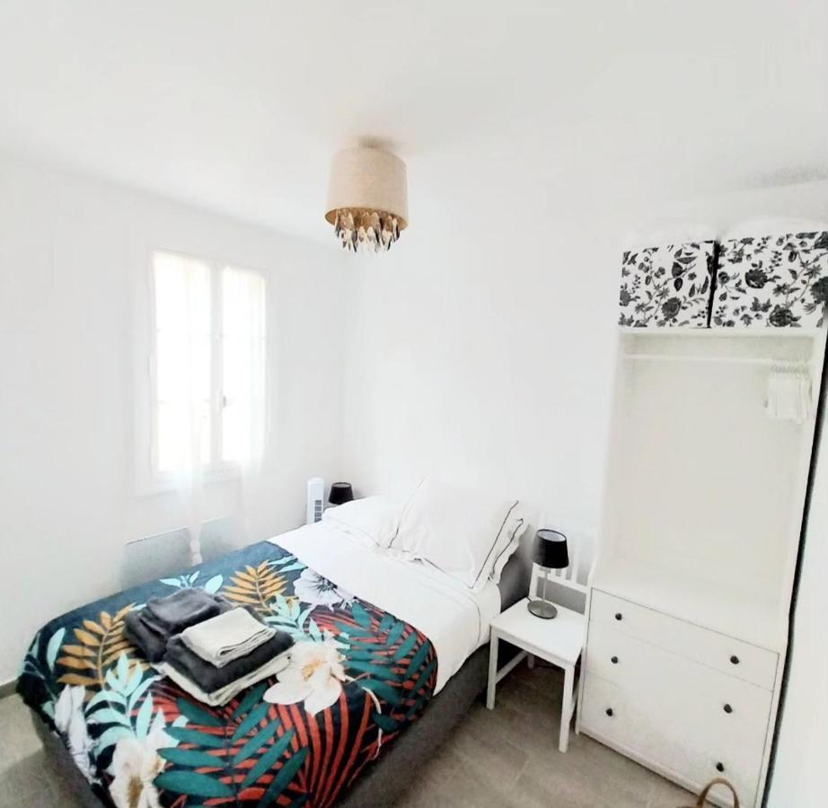 Artists Apartment Montpellier-Place De La Comedie Exterior foto