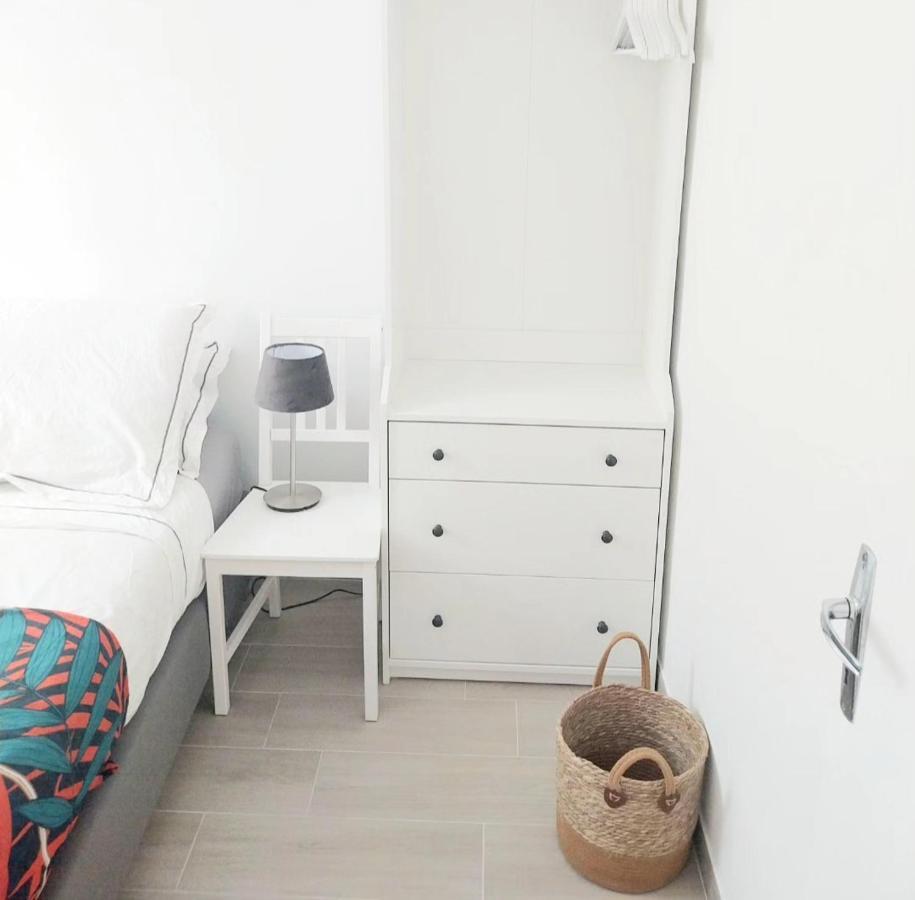 Artists Apartment Montpellier-Place De La Comedie Exterior foto