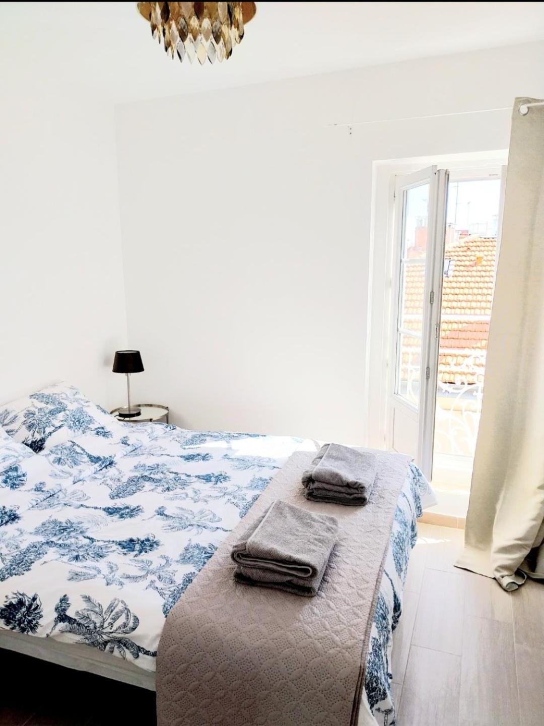 Artists Apartment Montpellier-Place De La Comedie Exterior foto